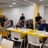 dia_medico_2025_1 73
